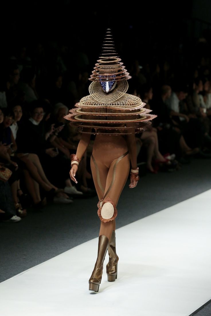 17368656021883.jpeg