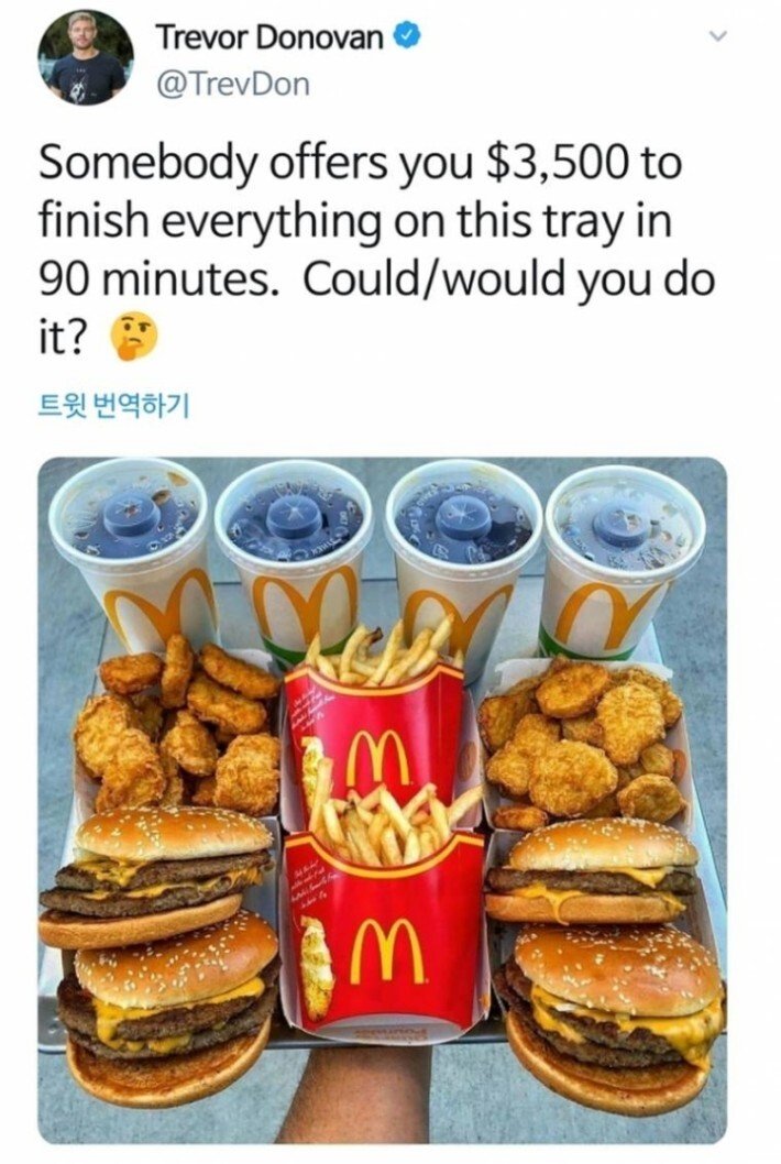 17368656238905.jpeg