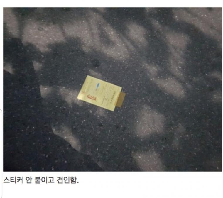17368671042861.jpeg