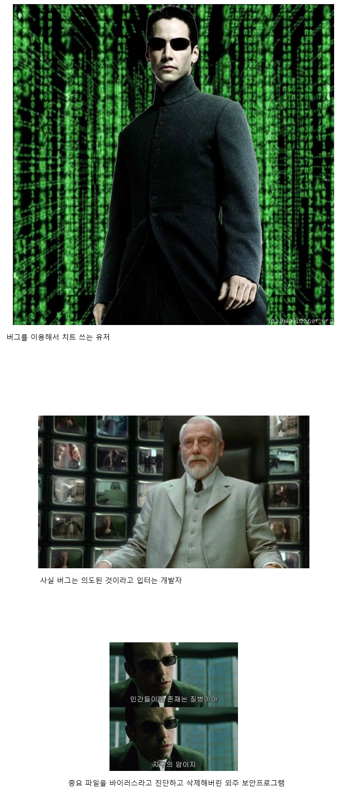 17368671271812.jpeg