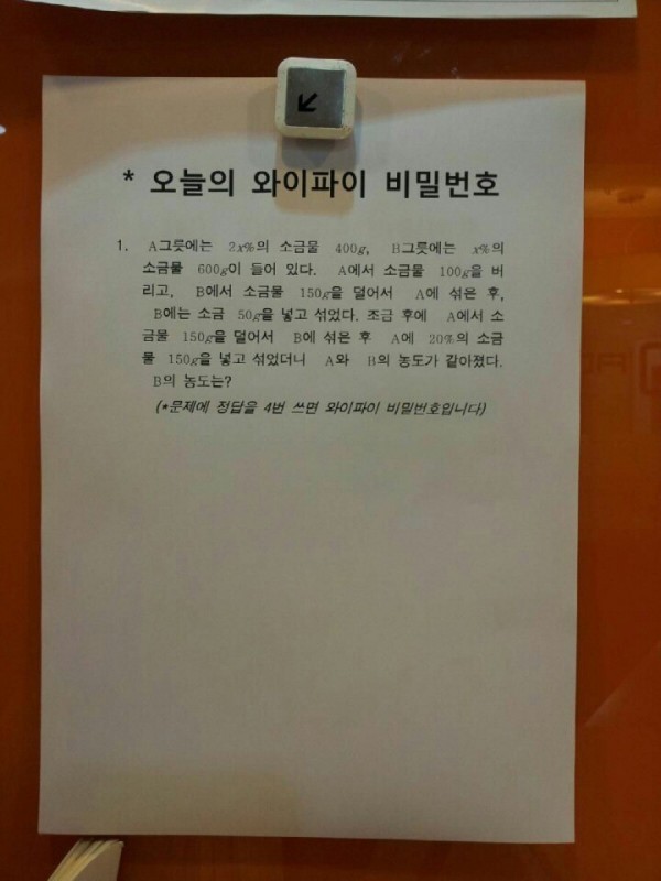 17368676423786.jpeg