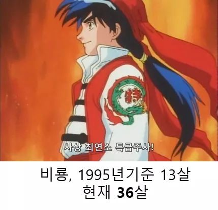 17368748084153.jpeg