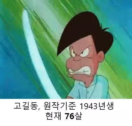 17368748084844.jpeg