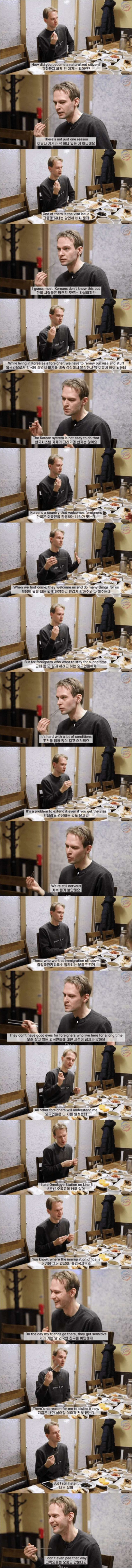 17369202792344.jpeg