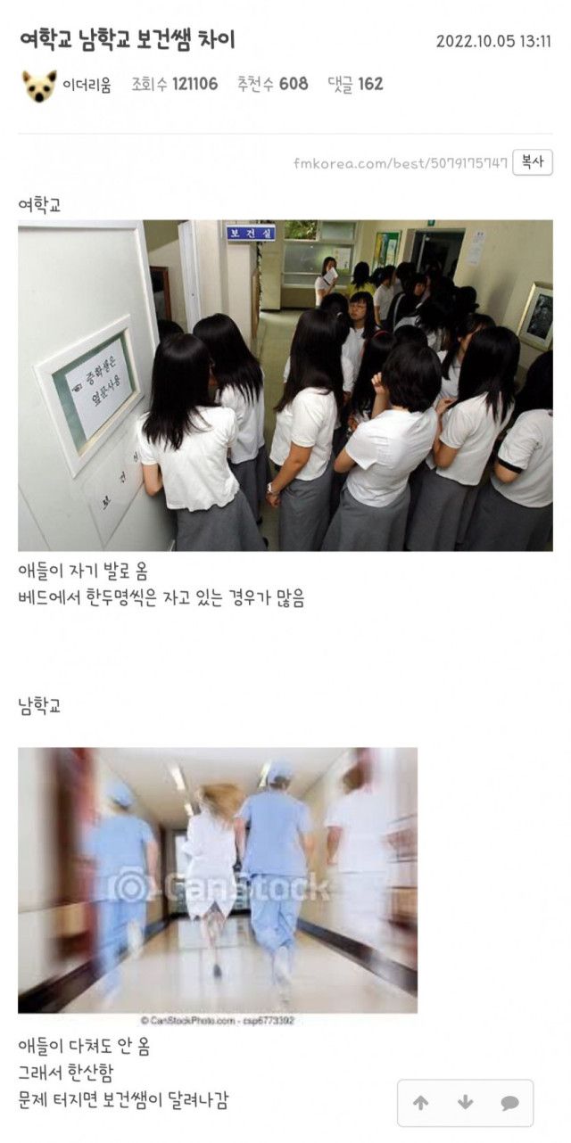 17369206233182.jpeg