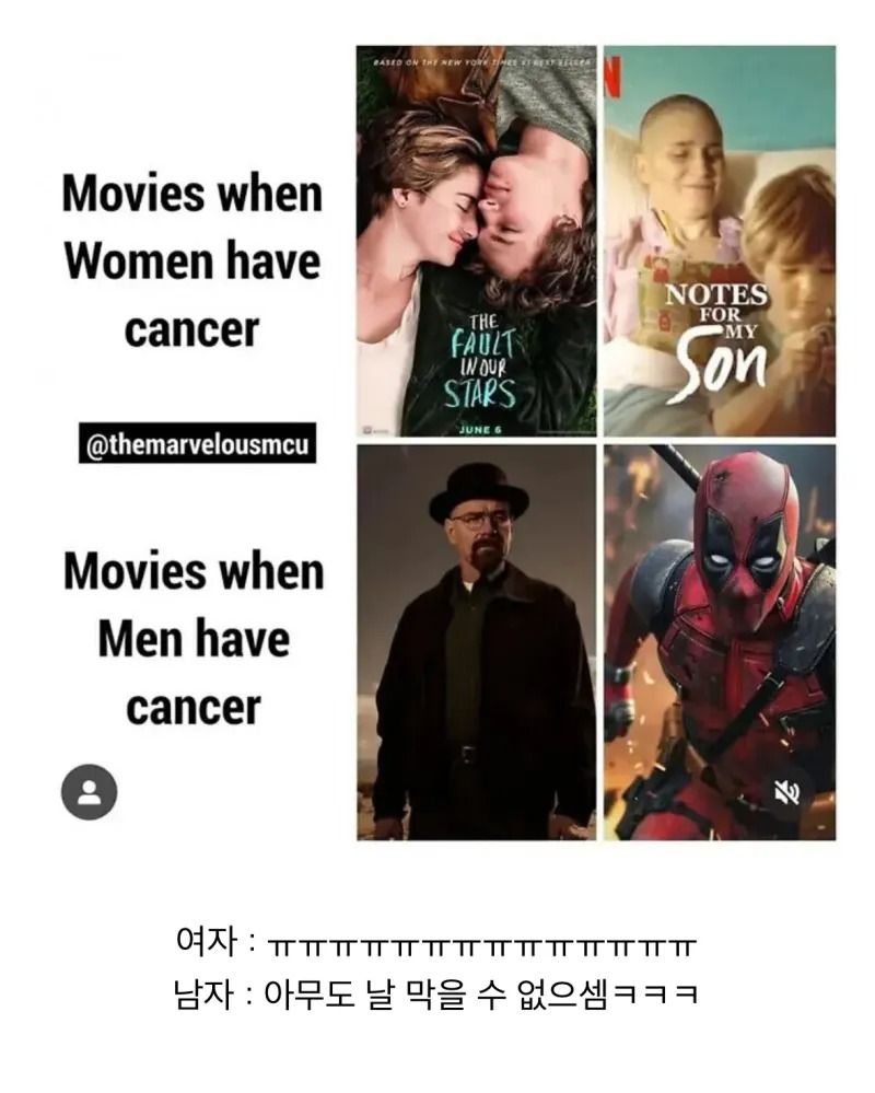 17369240968088.jpeg