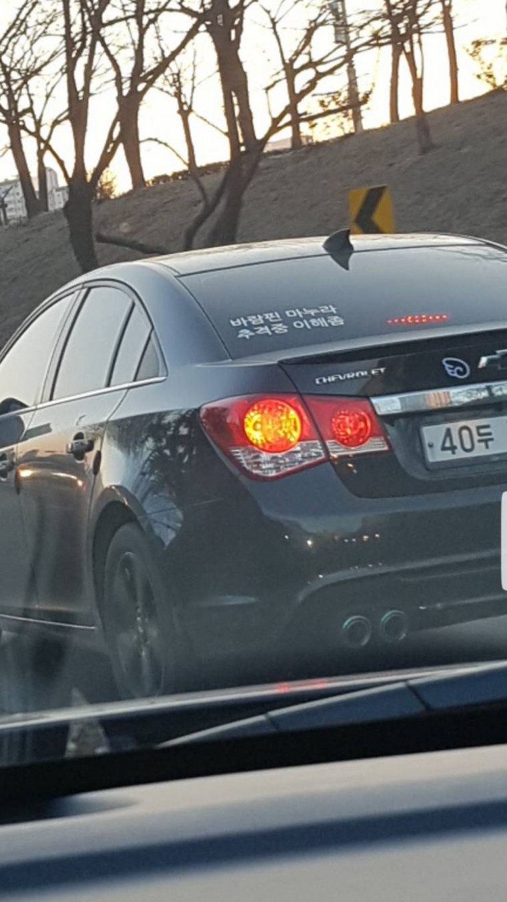 17369241060414.jpeg