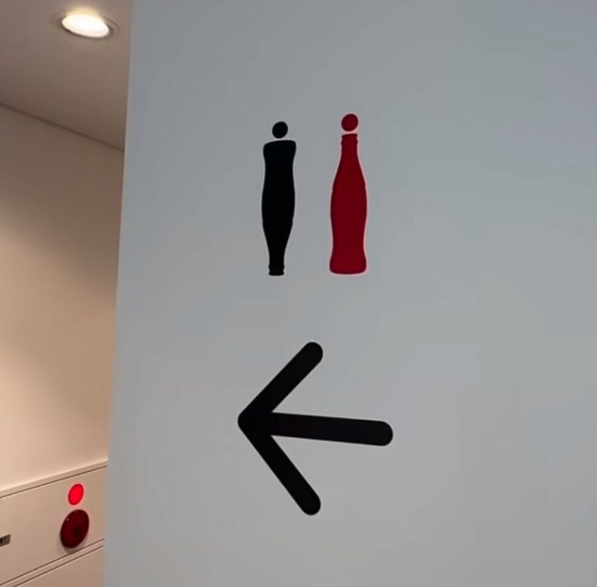 17369496291475.jpeg