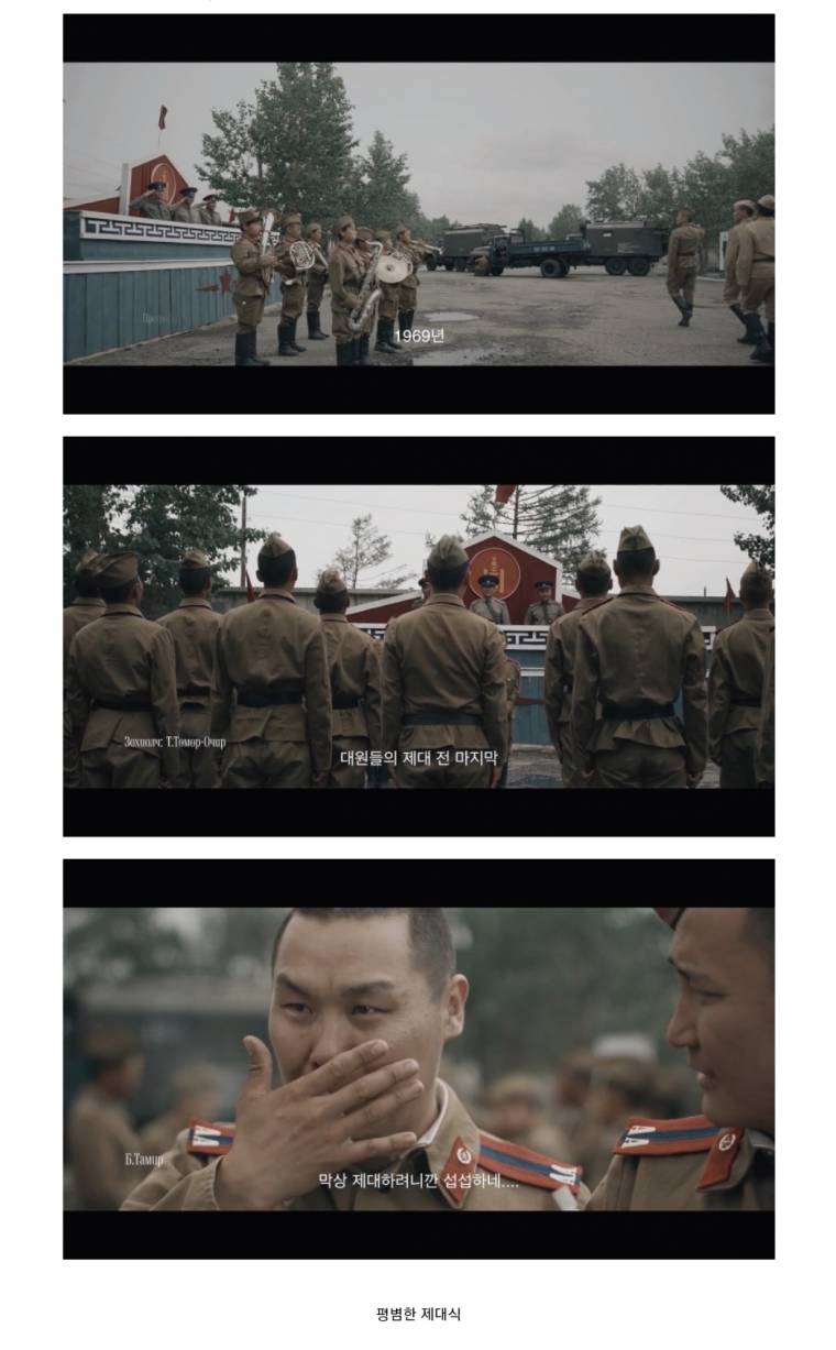17369549539697.jpeg