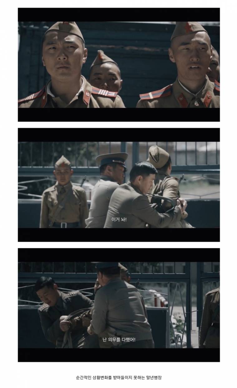 17369549541452.jpeg