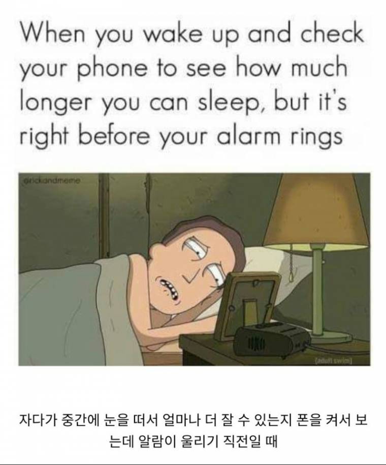 17369578954575.jpeg