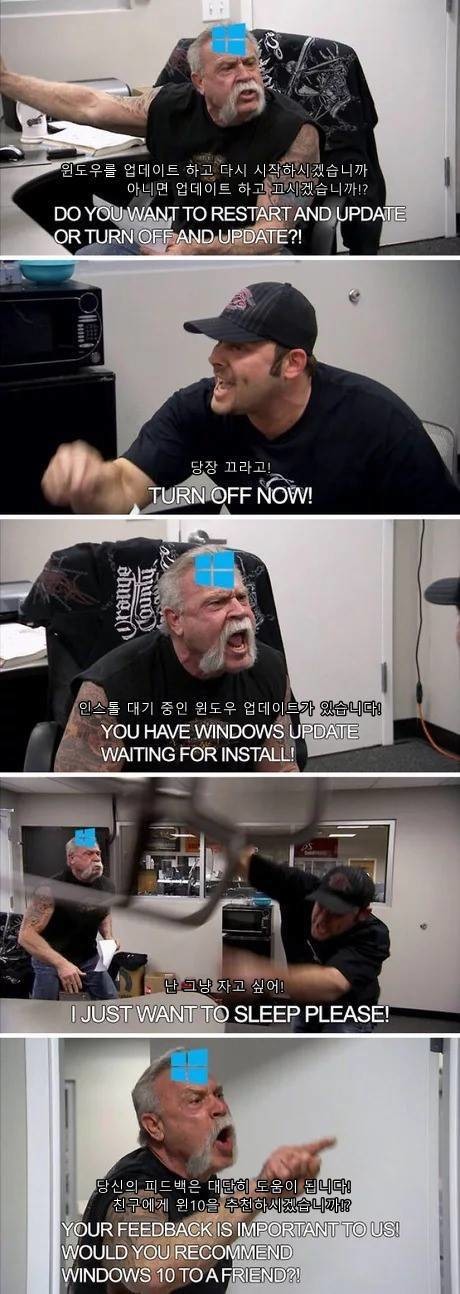17369579395531.jpeg