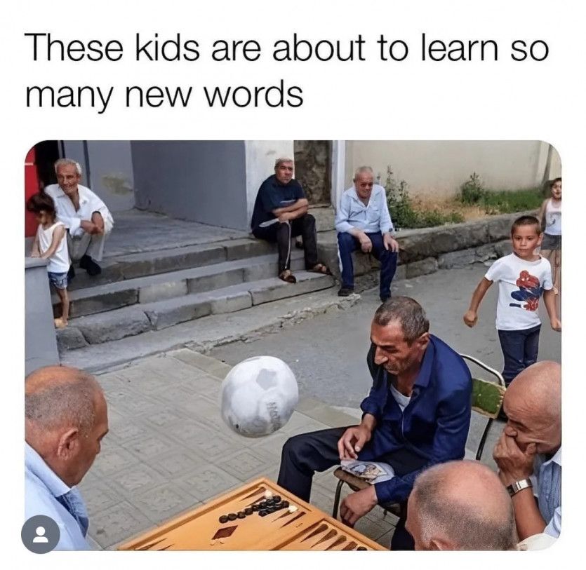 17369579956072.jpeg