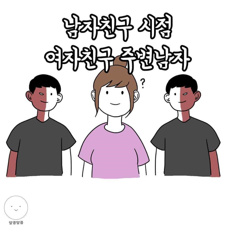 17369580411227.jpeg