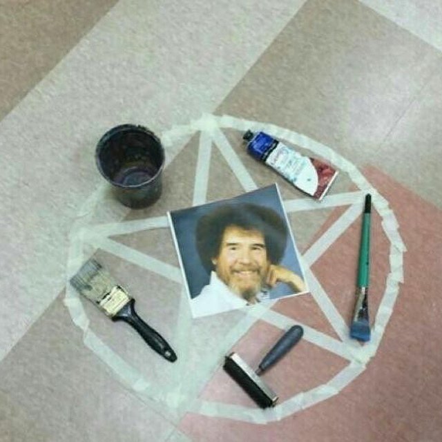 17369580713122.jpeg