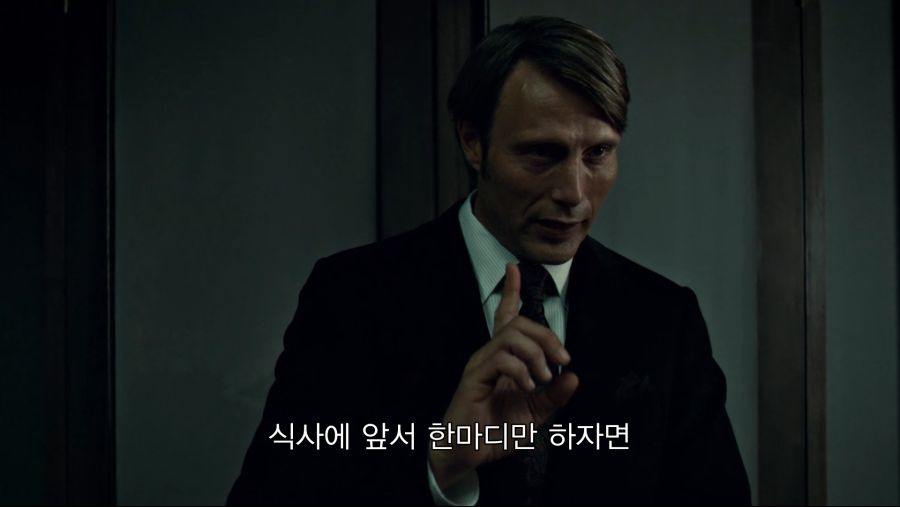 17370011617117.jpeg
