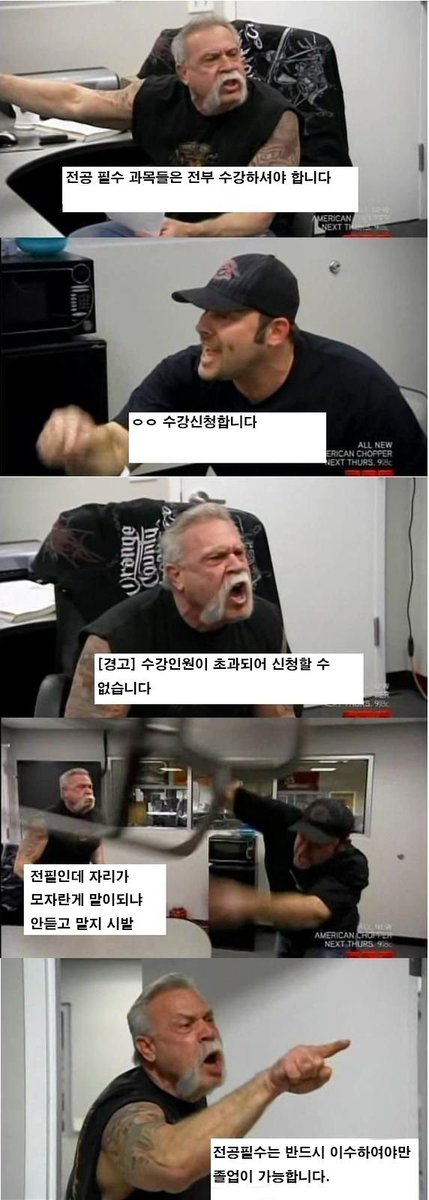 17370013974007.jpeg