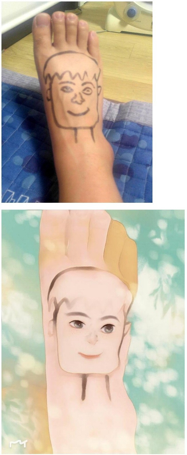 17370040396554.jpeg