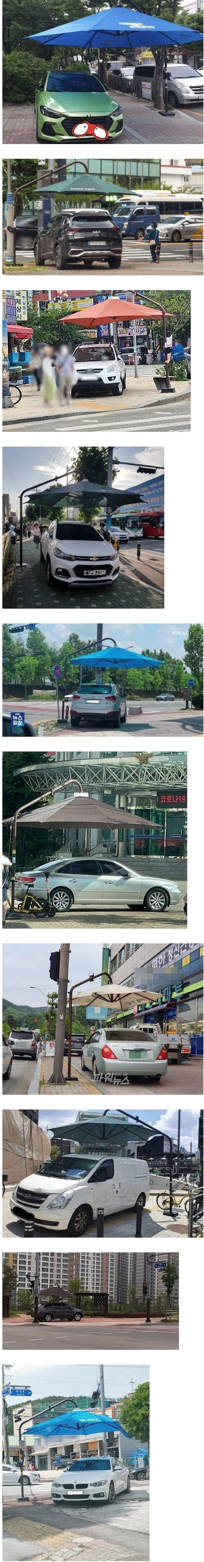 1737004417468.jpeg