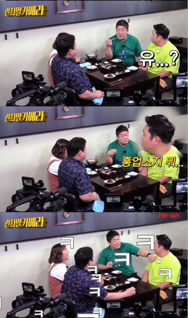 17370053887149.jpeg
