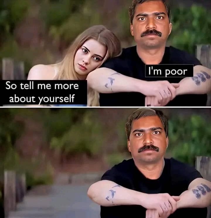 17370055168865.jpeg