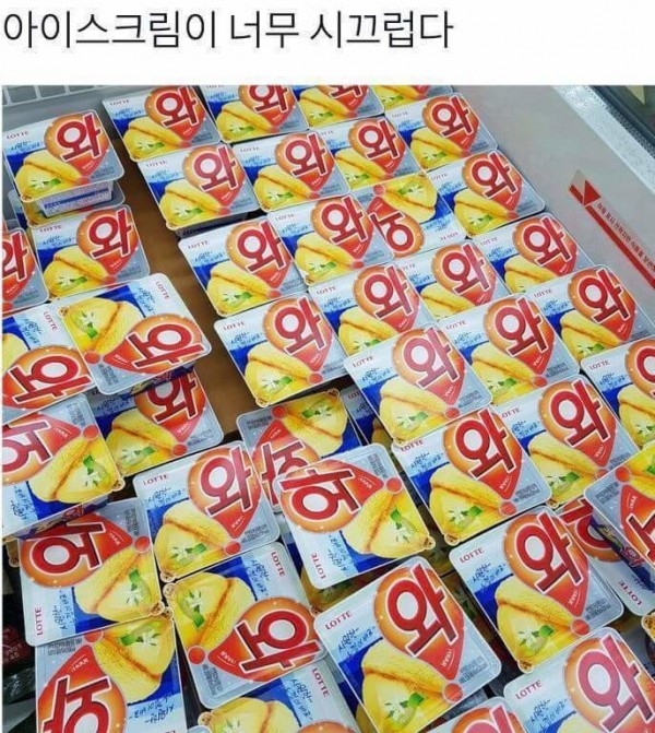 17370077387476.jpeg
