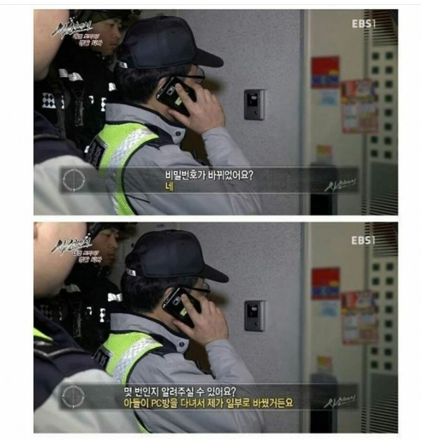 17370079698252.jpeg