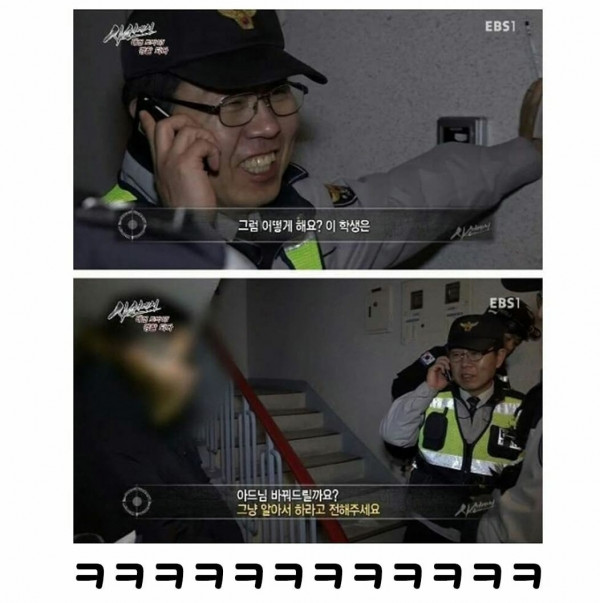 17370079699082.jpeg