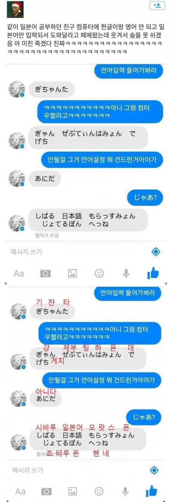 17370106459553.jpeg