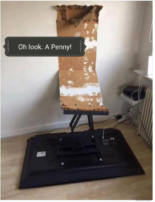 17370107351894.jpeg