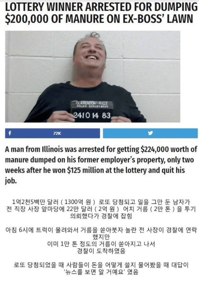 17370347923292.jpeg