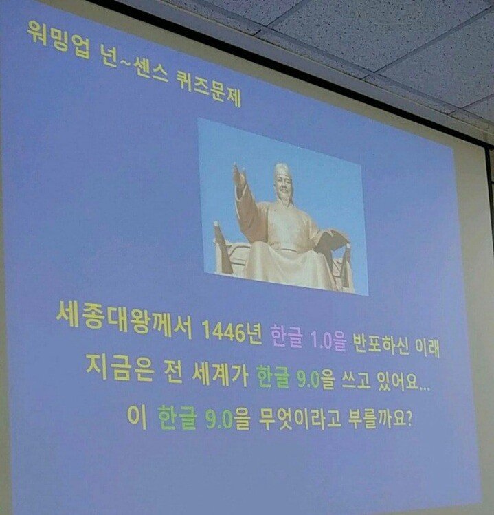 17370363458094.jpeg