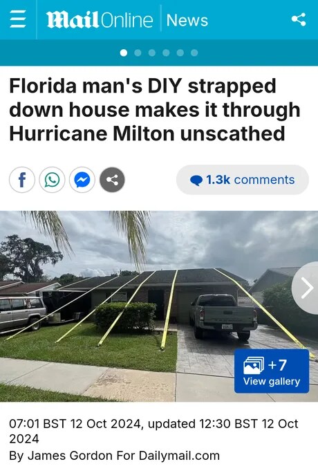 17370364609777.jpeg