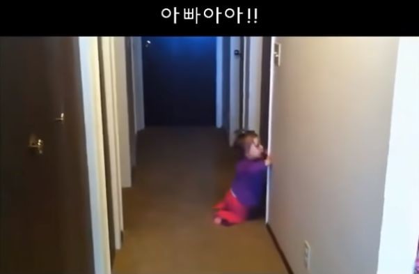 17370365771291.jpeg