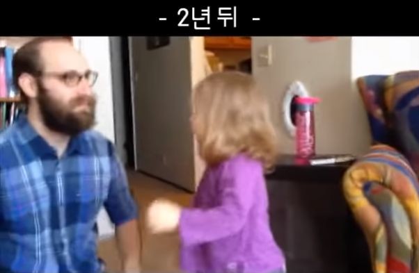17370365787283.jpeg