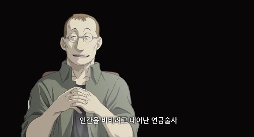 17370374335393.jpeg