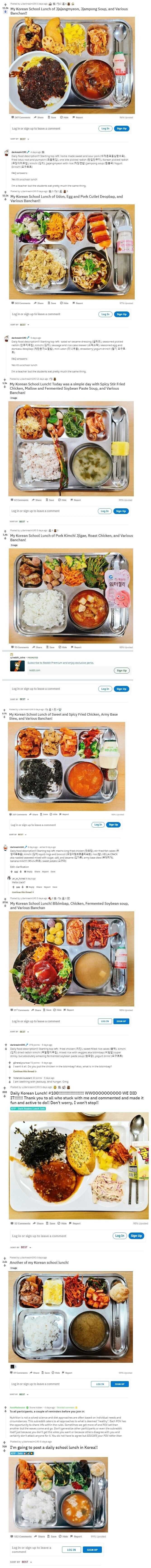 17370374566288.jpeg