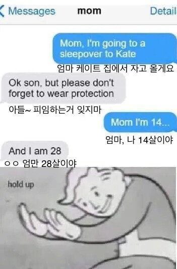 17370377317682.jpeg