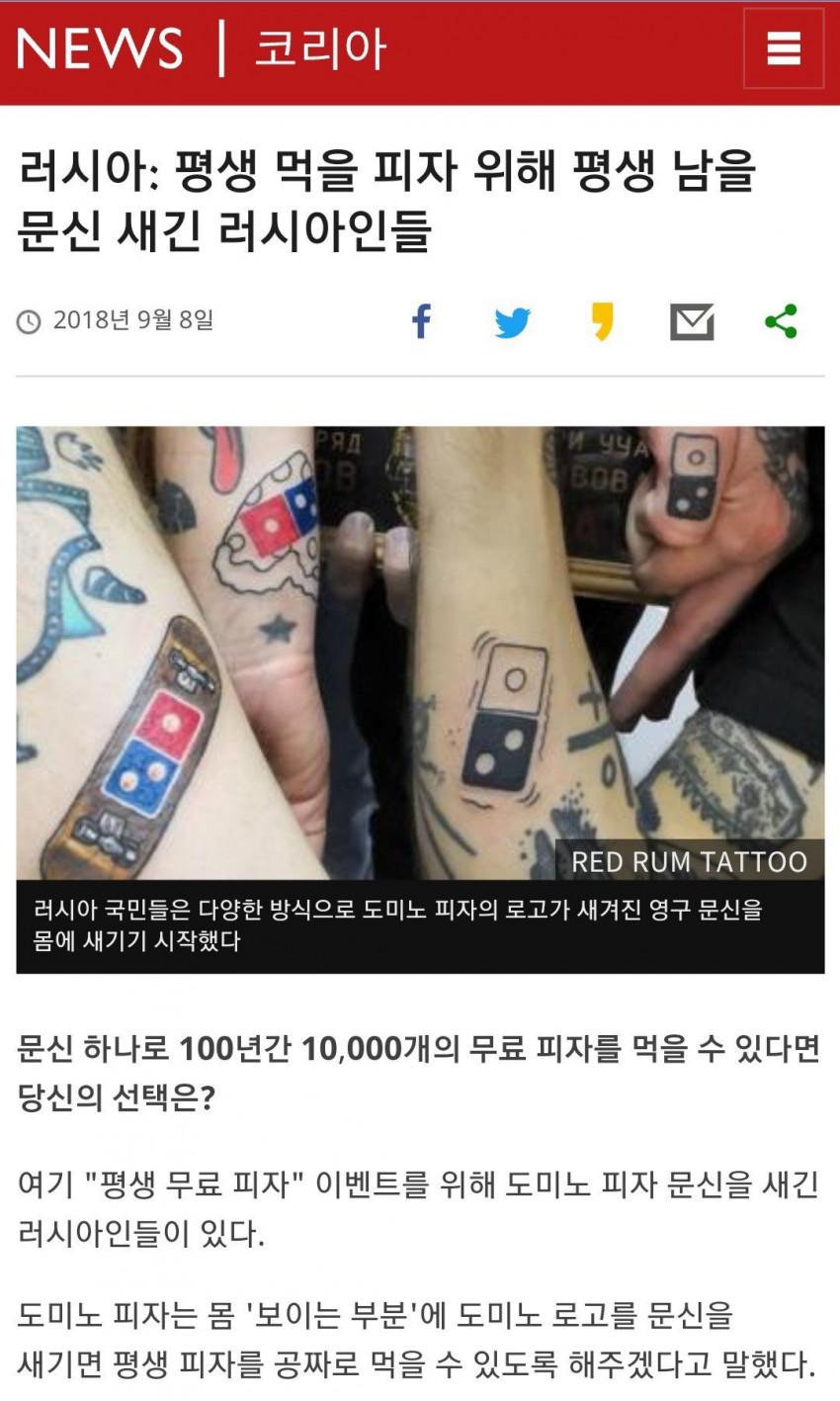 17370378527893.jpeg