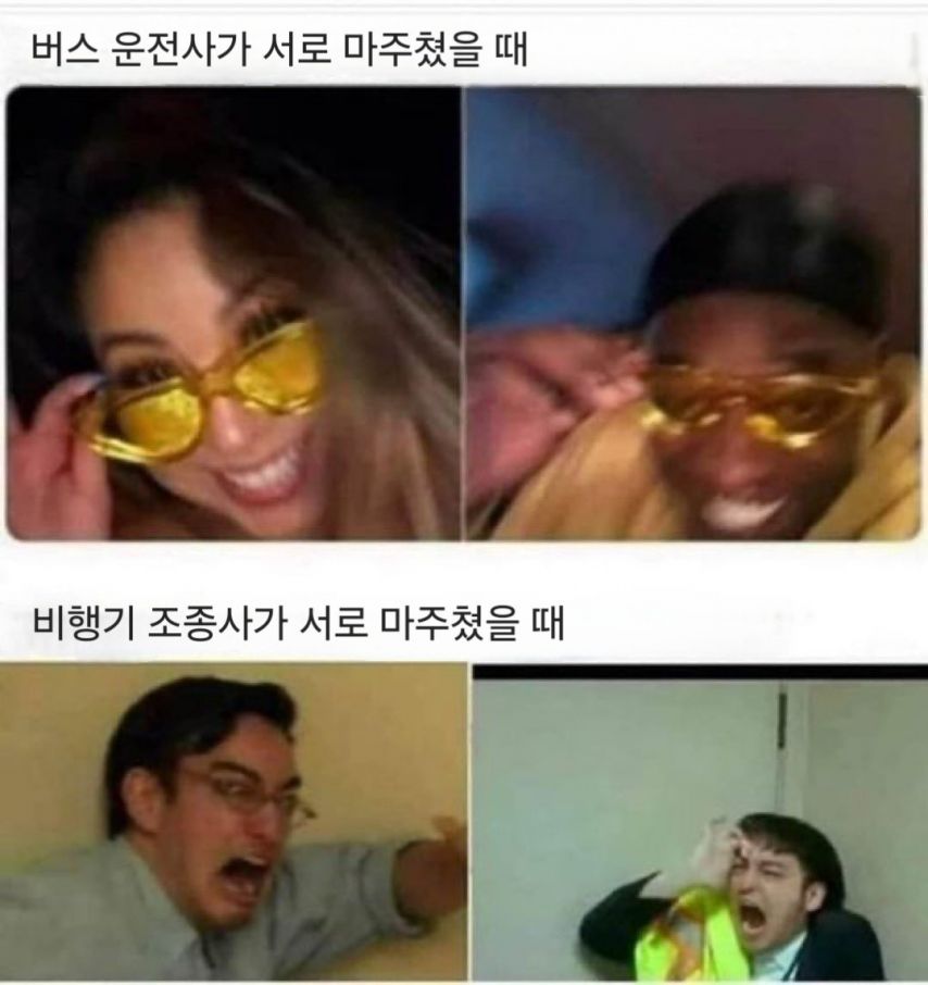 17370379463244.jpeg