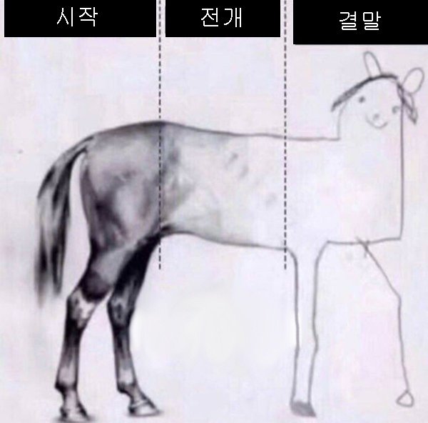 17370405579479.jpeg