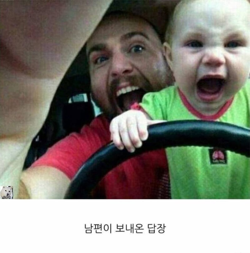 17370407636766.jpeg