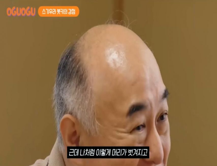 17370410226335.jpeg