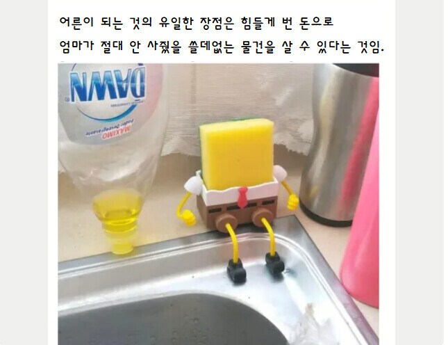 17370439871738.jpeg