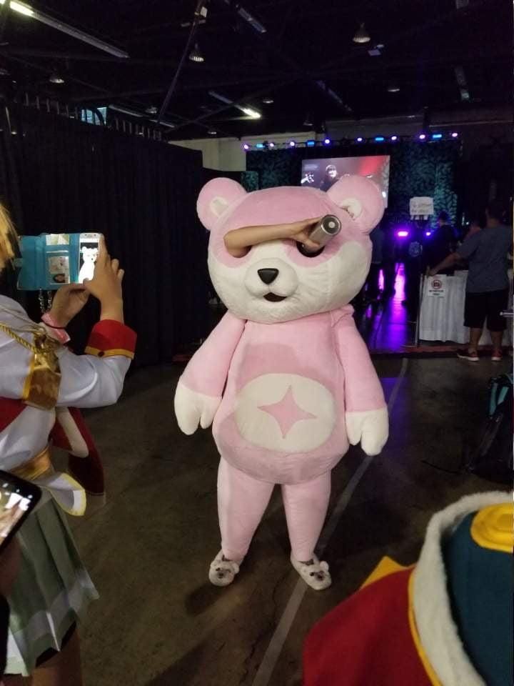17370444894505.jpeg