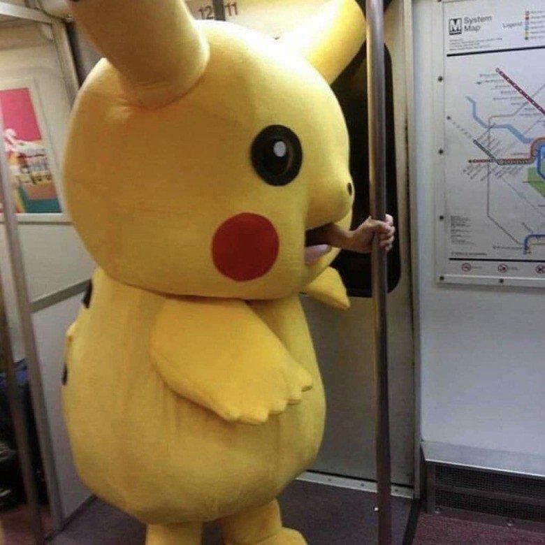 17370444898313.jpeg