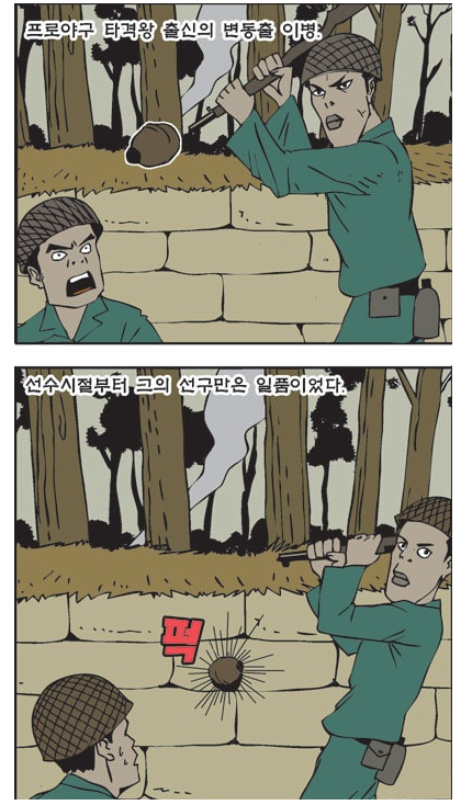 17370447162221.png