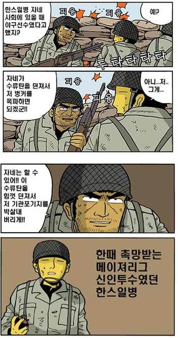 17370447163694.png