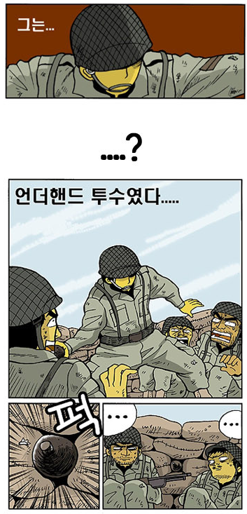 17370447164123.png
