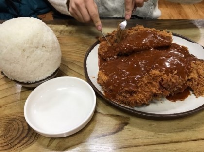 17370473616061.jpeg